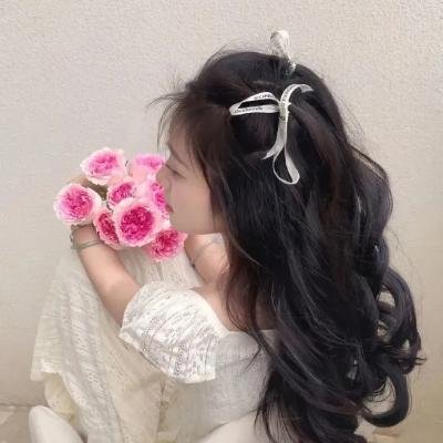 鹿鼎记2:神龙教