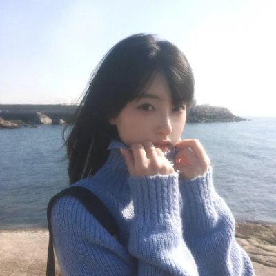 数风流人物