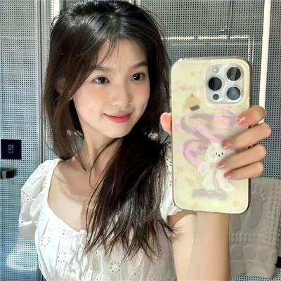 玩乐时间