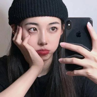 美少女大劈叉第二季