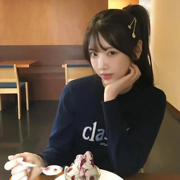 我在大明当讲师