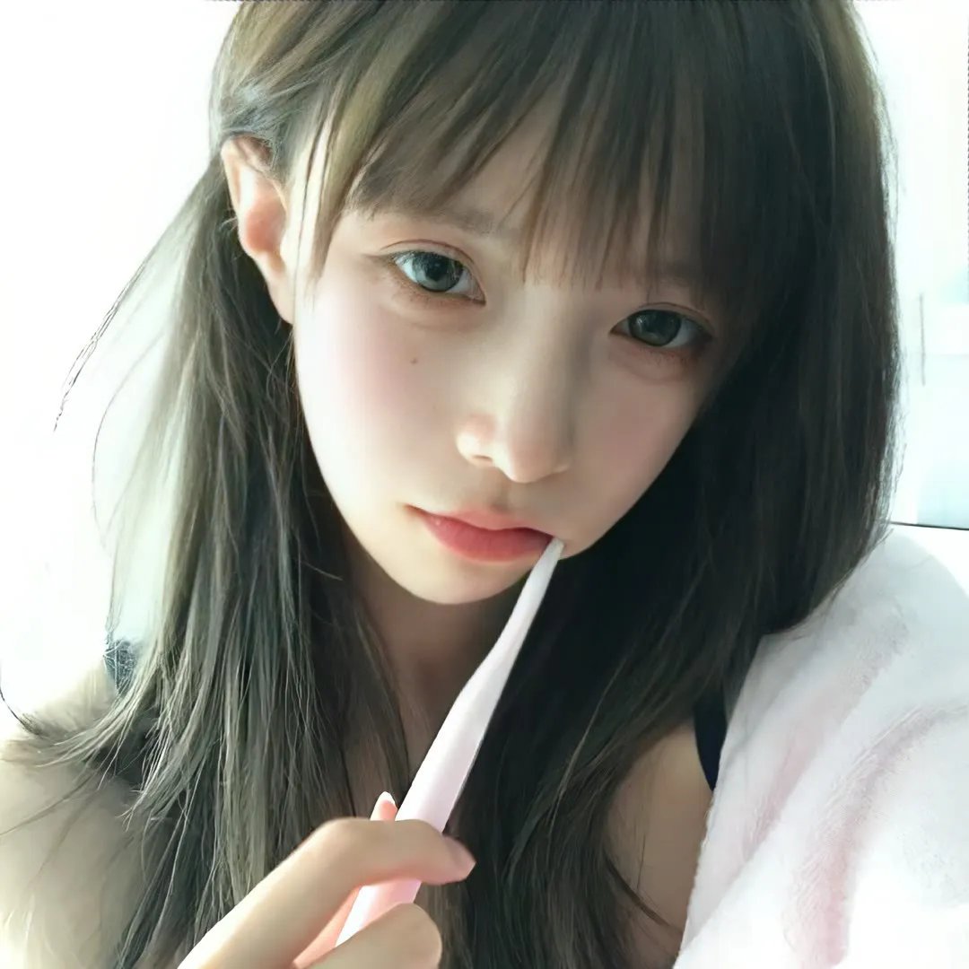 体热吸引力