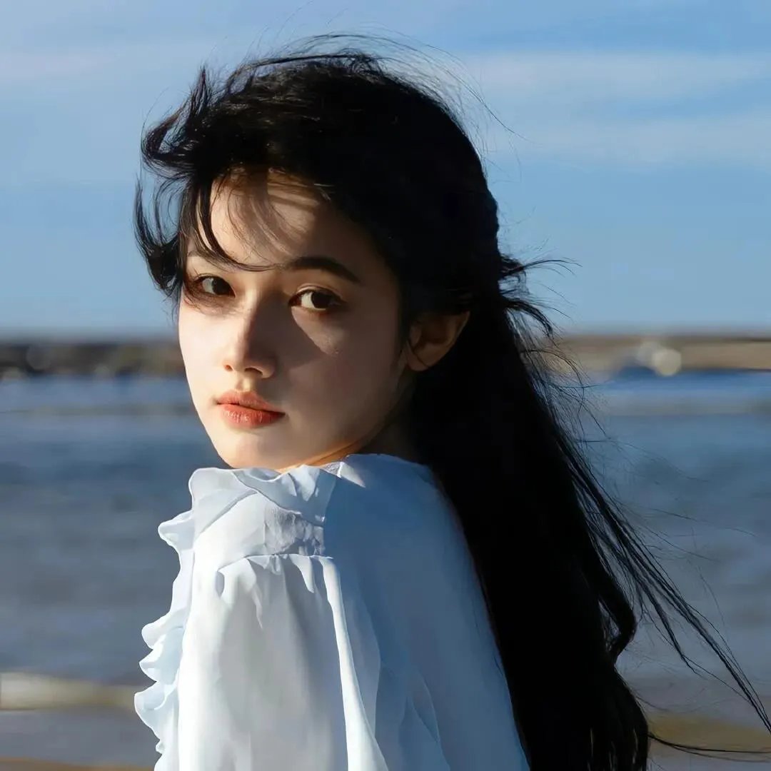 卫星男孩