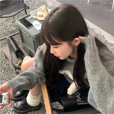 勇敢的心