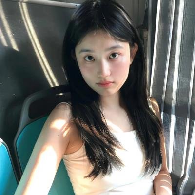 奇迹少女2023