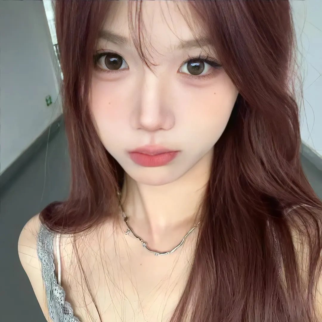 告别恋爱脑反手拿捏全场