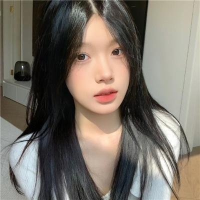 一克拉的室友