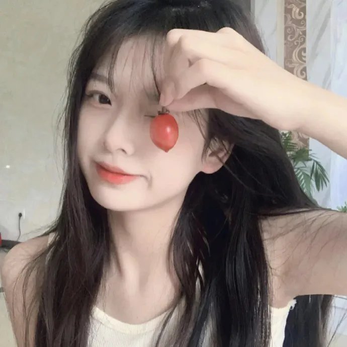 芳心处处开