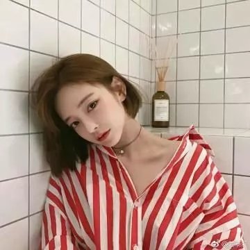 危险年代