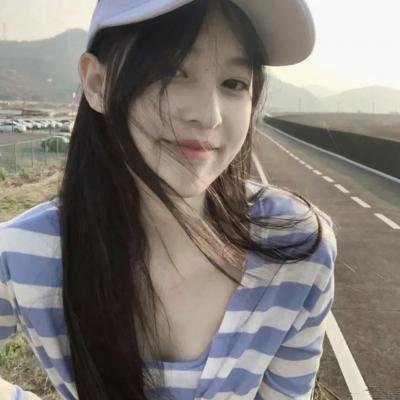 母女菀