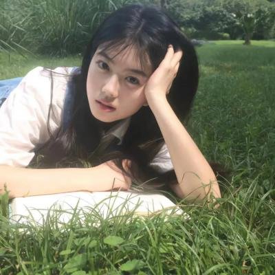 生活的梦想
