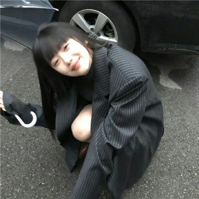 笑面杀手