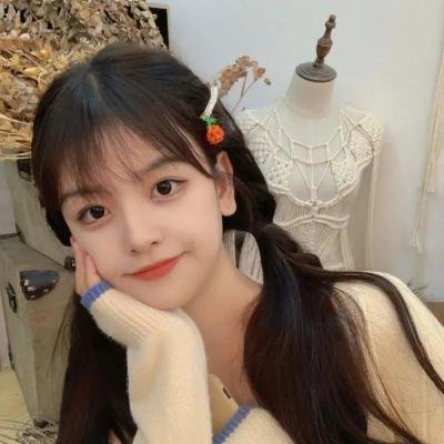 夏天的大人们