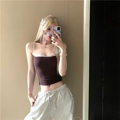 除夕夜她留给你的是背影