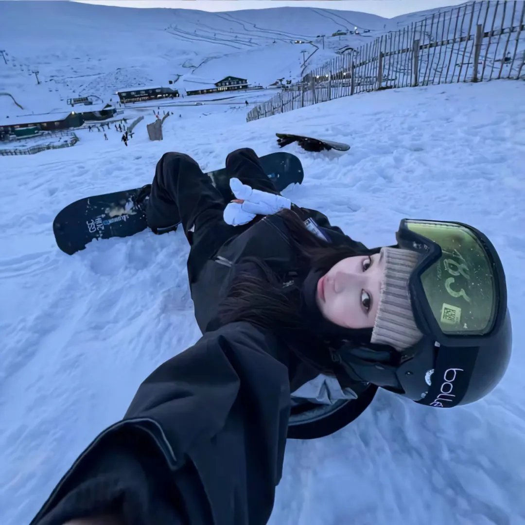 阴阳路15:客似魂来