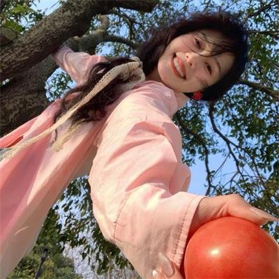 鳄鱼藏尸日记