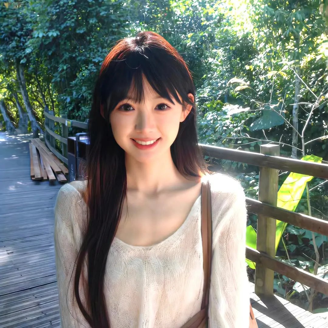 神威天使