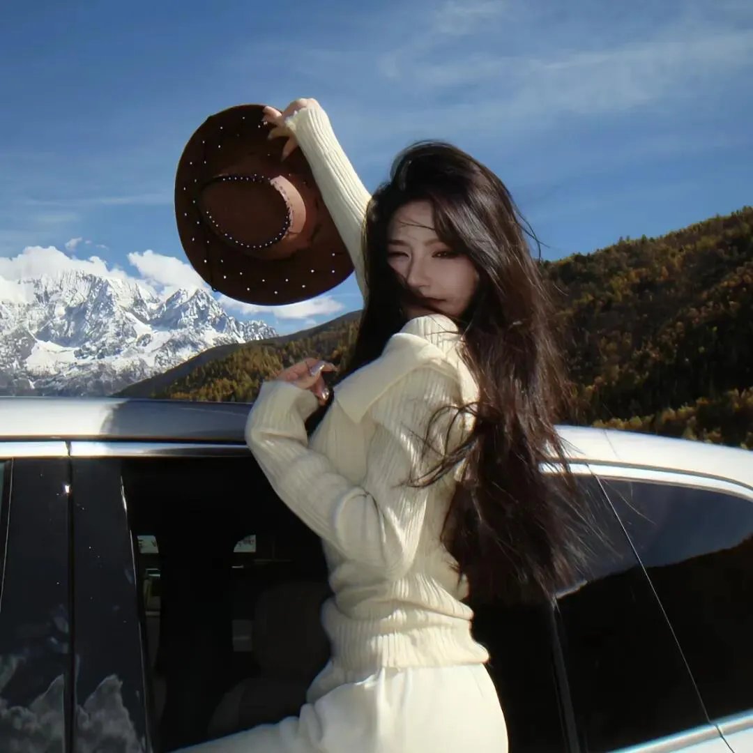 夫人她不记得你了