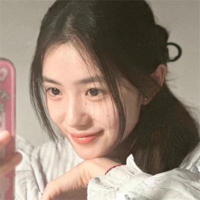 遥远的婚约